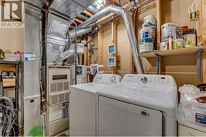 3485 Rosedale Avenue Unit# 10 - Photo 27