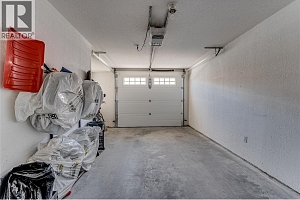 3485 Rosedale Avenue Unit# 10 - Photo 29