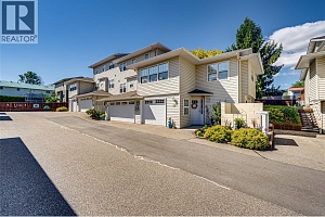 3485 Rosedale Avenue Unit# 10 - Photo 31