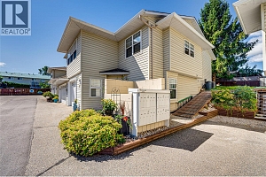 3485 Rosedale Avenue Unit# 10 - Photo 32