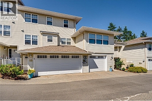 3485 Rosedale Avenue Unit# 10 - Photo 34