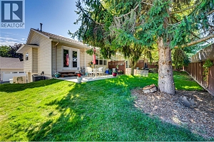 3485 Rosedale Avenue Unit# 10 - Photo 35