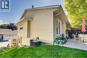 3485 Rosedale Avenue Unit# 10 - Photo 36