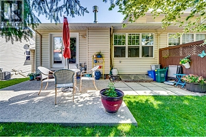 3485 Rosedale Avenue Unit# 10 - Photo 39