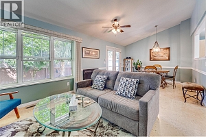 3485 Rosedale Avenue Unit# 10 - Photo 4