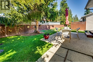 3485 Rosedale Avenue Unit# 10 - Photo 40