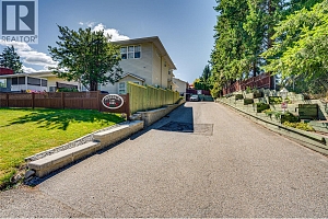 3485 Rosedale Avenue Unit# 10 - Photo 41