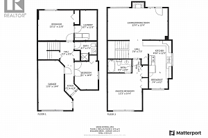 3485 Rosedale Avenue Unit# 10 - Photo 42