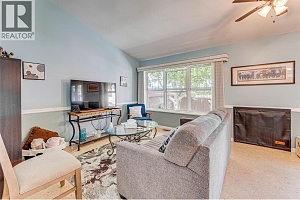 3485 Rosedale Avenue Unit# 10 - Photo 5