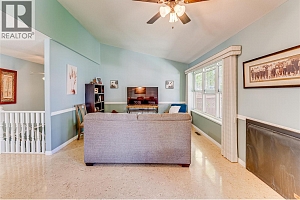 3485 Rosedale Avenue Unit# 10 - Photo 9