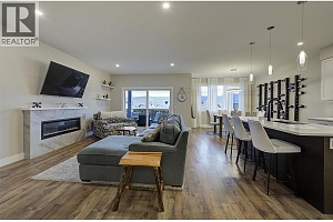 2383 Hawks Boulevard - Photo 10