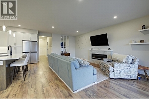 2383 Hawks Boulevard - Photo 11