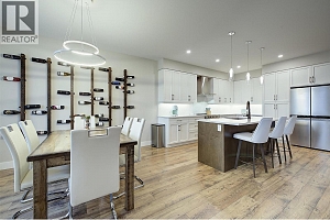 2383 Hawks Boulevard - Photo 12