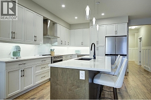 2383 Hawks Boulevard - Photo 13