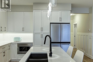 2383 Hawks Boulevard - Photo 14