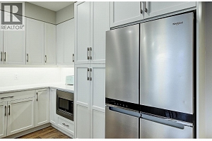 2383 Hawks Boulevard - Photo 15