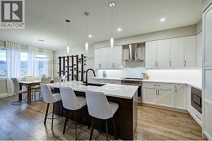 2383 Hawks Boulevard - Photo 16