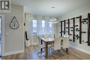 2383 Hawks Boulevard - Photo 17