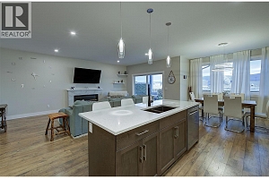 2383 Hawks Boulevard - Photo 18