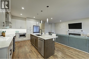 2383 Hawks Boulevard - Photo 19