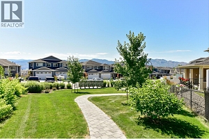 2383 Hawks Boulevard - Photo 2