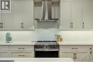 2383 Hawks Boulevard - Photo 20