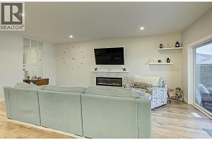 2383 Hawks Boulevard - Photo 21