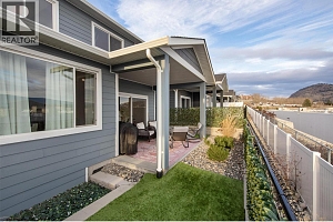 2383 Hawks Boulevard - Photo 22