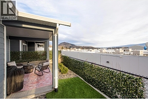 2383 Hawks Boulevard - Photo 23