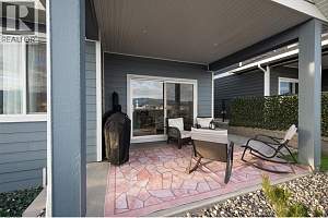 2383 Hawks Boulevard - Photo 24