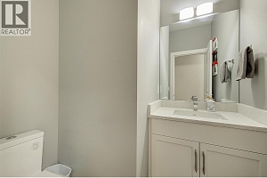 2383 Hawks Boulevard - Photo 27