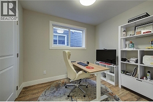 2383 Hawks Boulevard - Photo 28