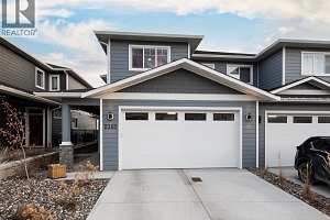 2383 Hawks Boulevard - Photo 3