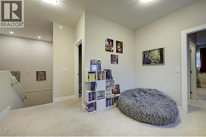 2383 Hawks Boulevard - Photo 30