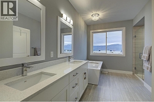 2383 Hawks Boulevard - Photo 33