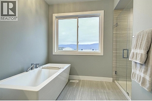 2383 Hawks Boulevard - Photo 34