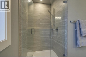 2383 Hawks Boulevard - Photo 35