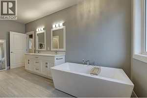 2383 Hawks Boulevard - Photo 36