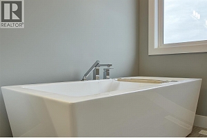 2383 Hawks Boulevard - Photo 37