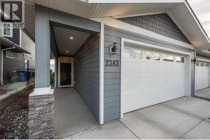 2383 Hawks Boulevard - Photo 4