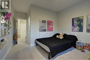 2383 Hawks Boulevard - Photo 40