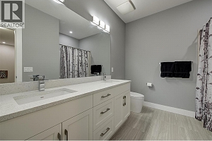 2383 Hawks Boulevard - Photo 41