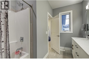 2383 Hawks Boulevard - Photo 42