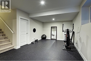 2383 Hawks Boulevard - Photo 44