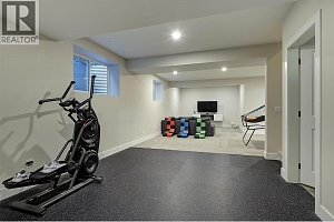 2383 Hawks Boulevard - Photo 45