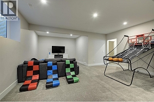 2383 Hawks Boulevard - Photo 46