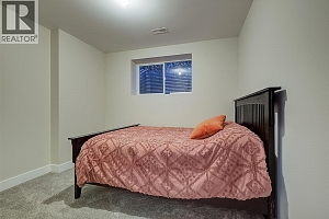 2383 Hawks Boulevard - Photo 48