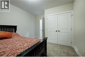 2383 Hawks Boulevard - Photo 49