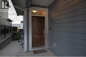 2383 Hawks Boulevard - Photo 5