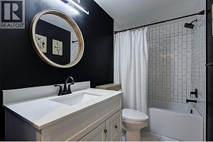 2383 Hawks Boulevard - Photo 50